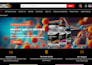 research peptide website supplement sarms nootropic nutraceutical website